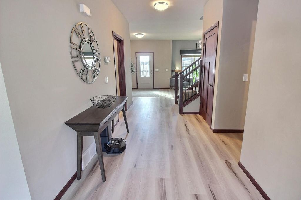 Photo of 9014 Pine Hollow PLACE, Verona, WI 53593 (MLS # 2016764)