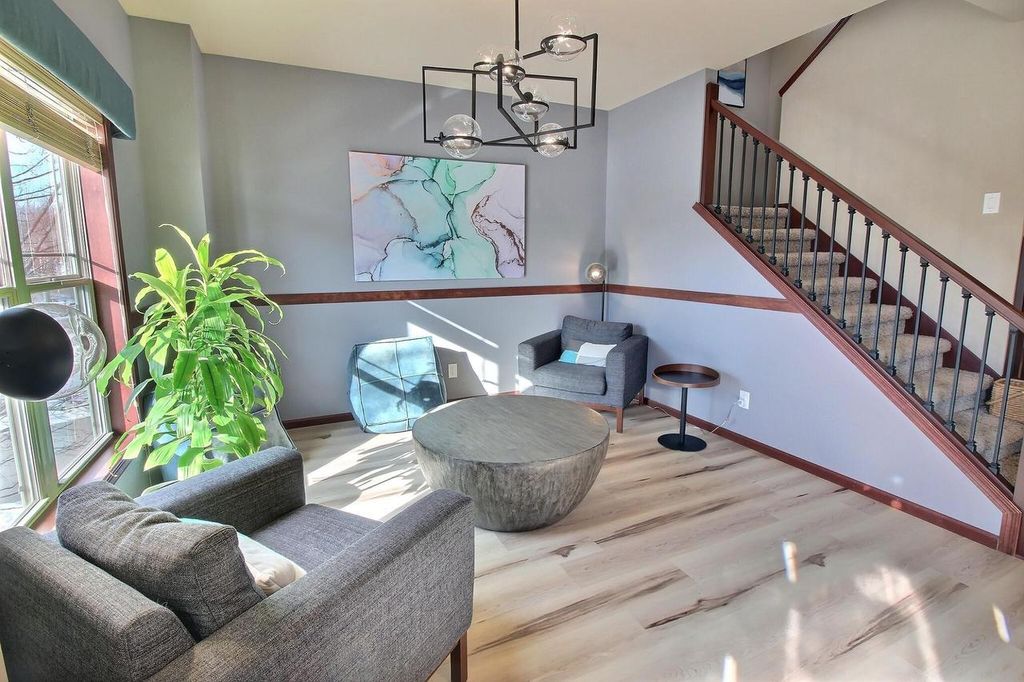 Photo of 9014 Pine Hollow PLACE, Verona, WI 53593 (MLS # 2016764)