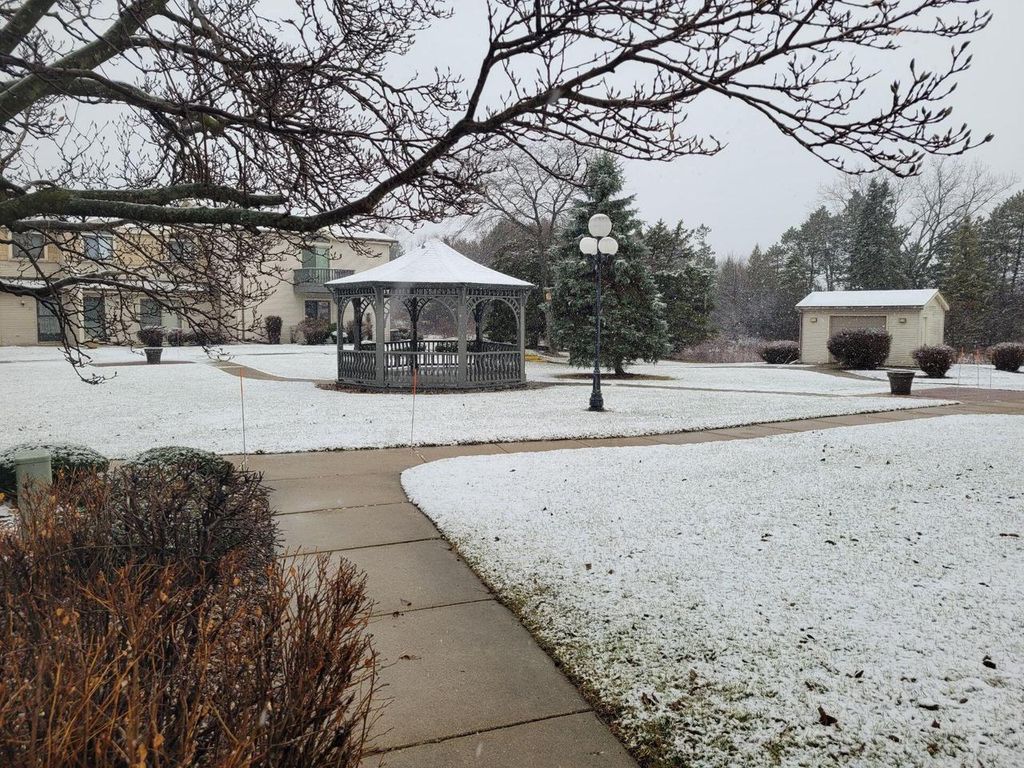 Photo of 7225 Mariner DRIVE #5, Mount Pleasant, WI 53406 (MLS # 1947010)