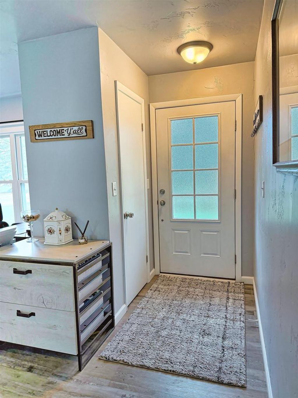 Photo of 2623 Oakcrest DRIVE, Neenah, WI 54956 (MLS # 50323868)