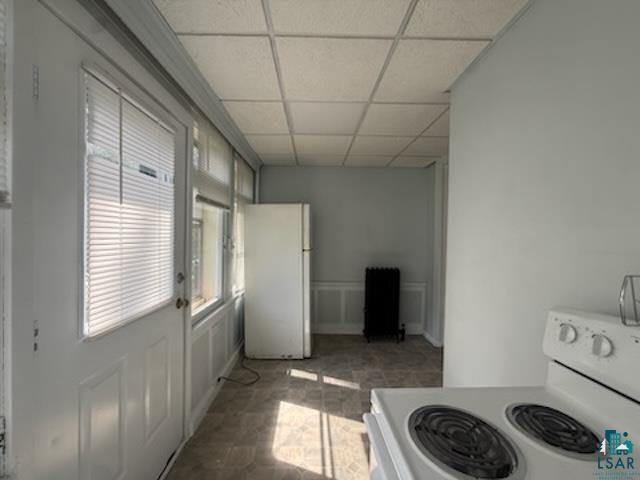 Photo of 104 11th Ave W Ave, Ashland, WI 54806 (MLS # 6127776)