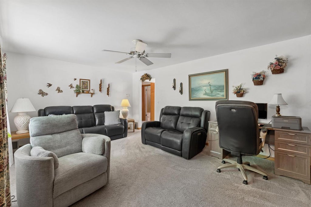 Photo of 2562 Black Wolf AVENUE, Oshkosh, WI 54902 (MLS # 50333355)