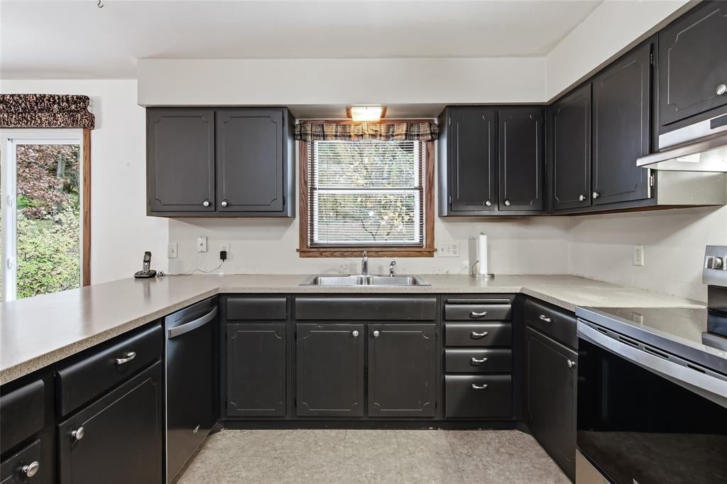 Photo of E4608 483rd AVENUE, Menomonie, WI 54751 (MLS # 1605356)