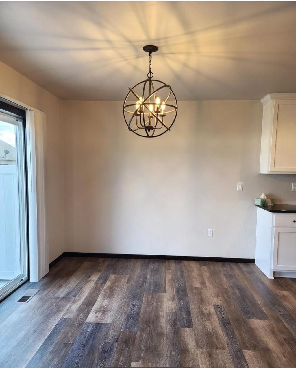 Photo of 1574 Pond View DRIVE, Neenah, WI 54956 (MLS # 50320894)