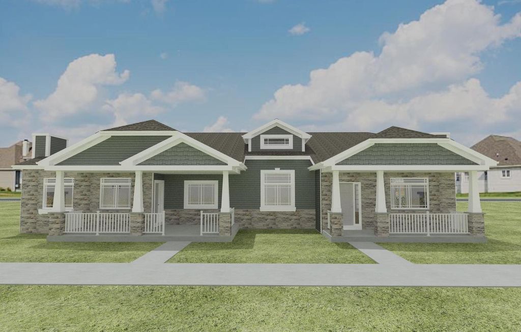 Photo of 2904 21st STREET #Unit A, Kenosha, WI 53140 (MLS # 1957093)