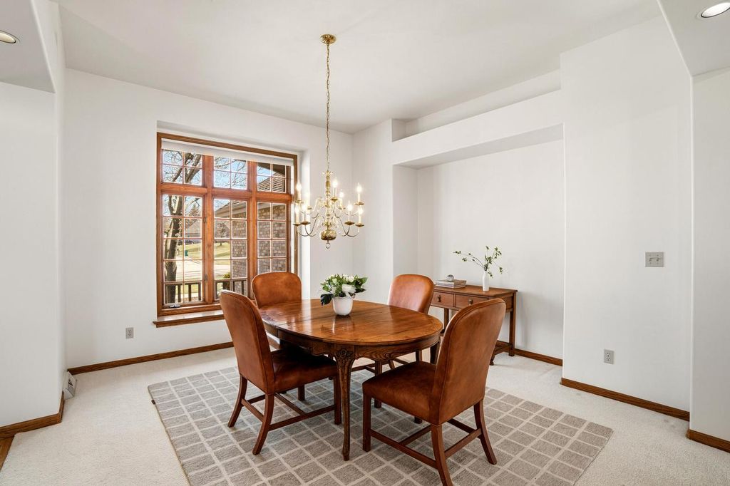 Photo of W150N10257 Windsong CIRCLE WEST CIRCLE W, Germantown, WI 53022 (MLS # 1955172)