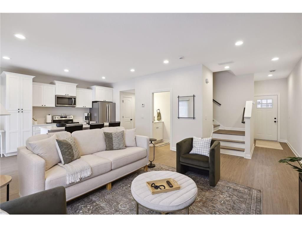 Photo of 634 Franklin STREET, Roberts, WI 54023 (MLS # 7021528)