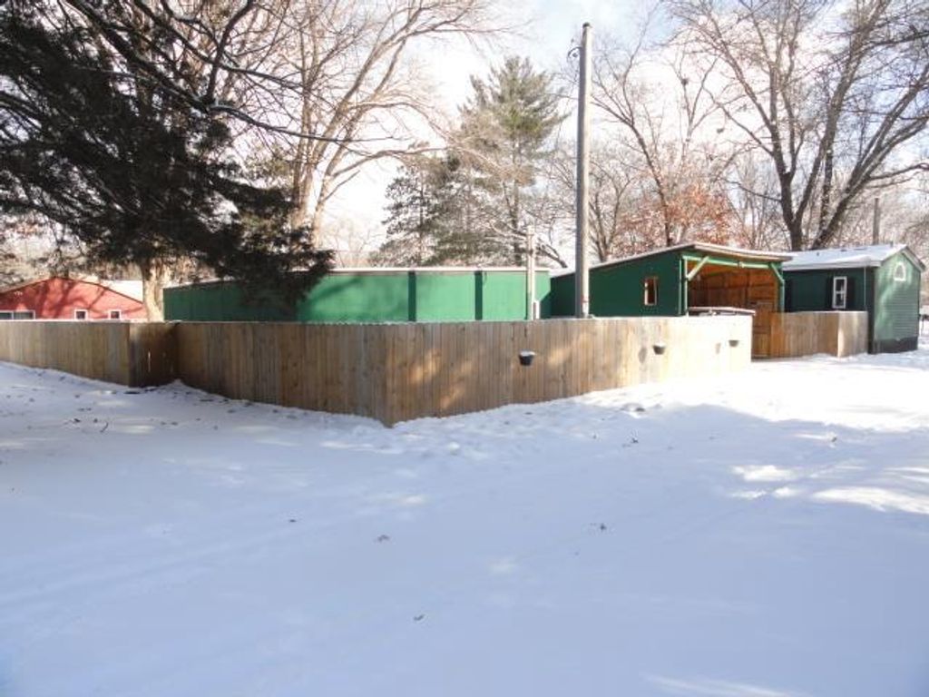 Photo of 700 N 8th St, Avoca, WI 53506 (MLS # 2015416)