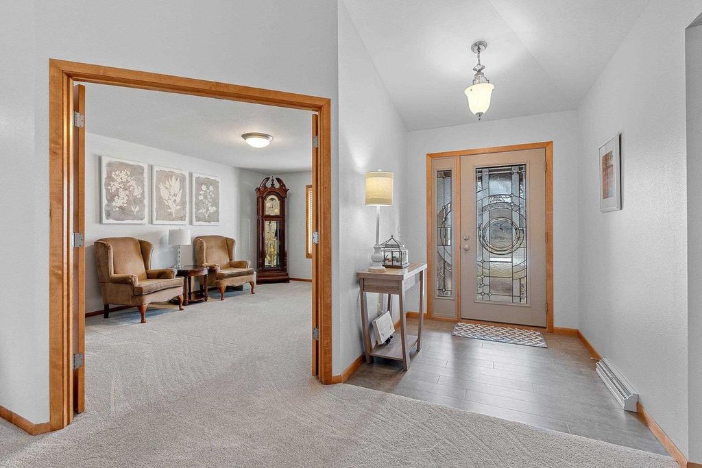 Photo of N1916 Rochelle COURT, Greenville, WI 54942 (MLS # 50322762)