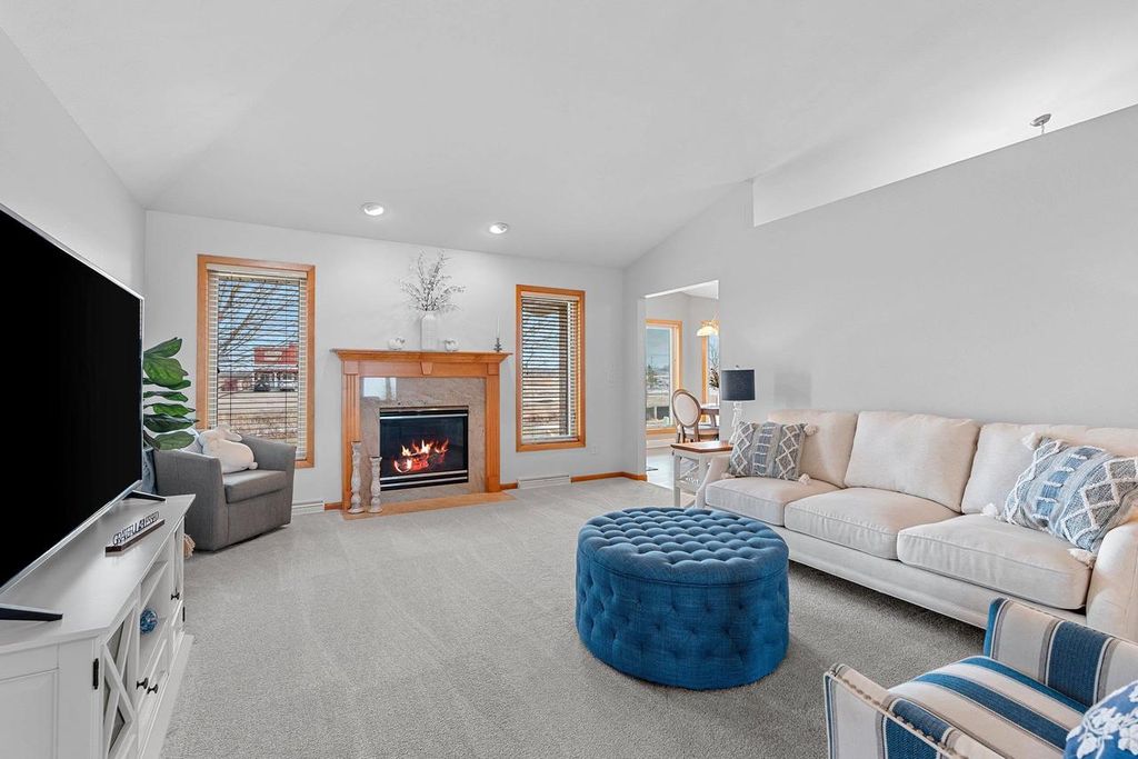 Photo of N1916 Rochelle COURT, Greenville, WI 54942 (MLS # 50322762)