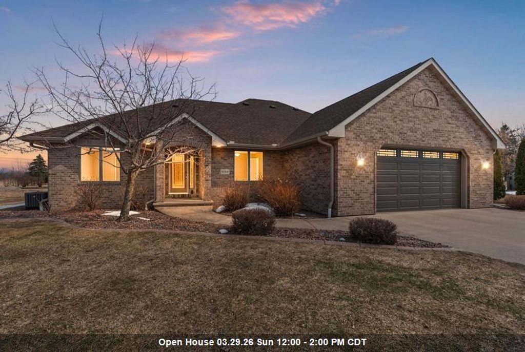 Photo of N1916 Rochelle COURT, Greenville, WI 54942 (MLS # 50322762)