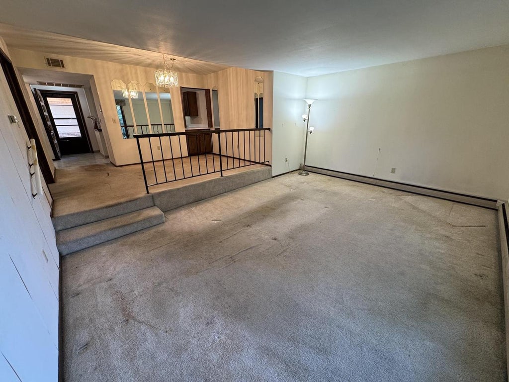 Photo of 8631 N Servite DRIVE #116, Milwaukee, WI 53223 (MLS # 1985602)