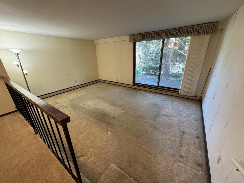 Photo of 8631 N Servite DRIVE #116, Milwaukee, WI 53223 (MLS # 1985602)