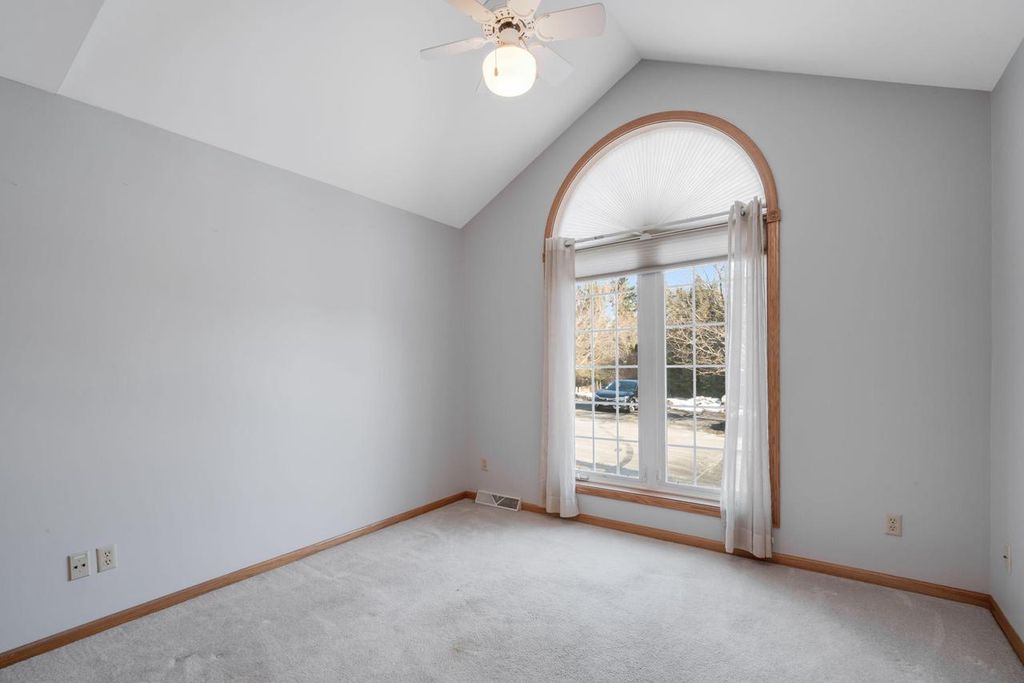 Photo of 1521 Quietwood LANE #1A, West Bend, WI 53090 (MLS # 1946257)