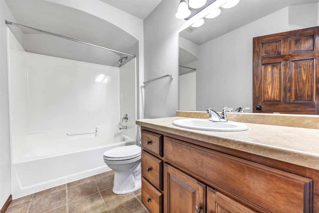 Photo of 1320 Cardinal LANE, Howard, WI 54313 (MLS # 50320590)