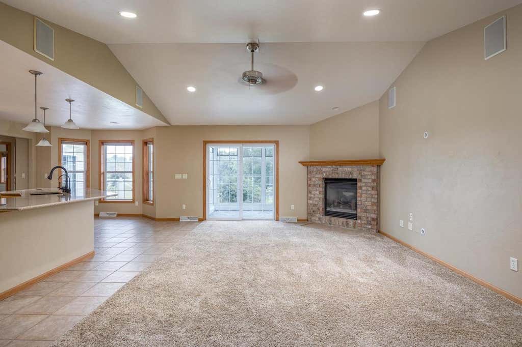 Photo of E9051 Rocky Mountain DRIVE, New London, WI 54961 (MLS # 50329458)