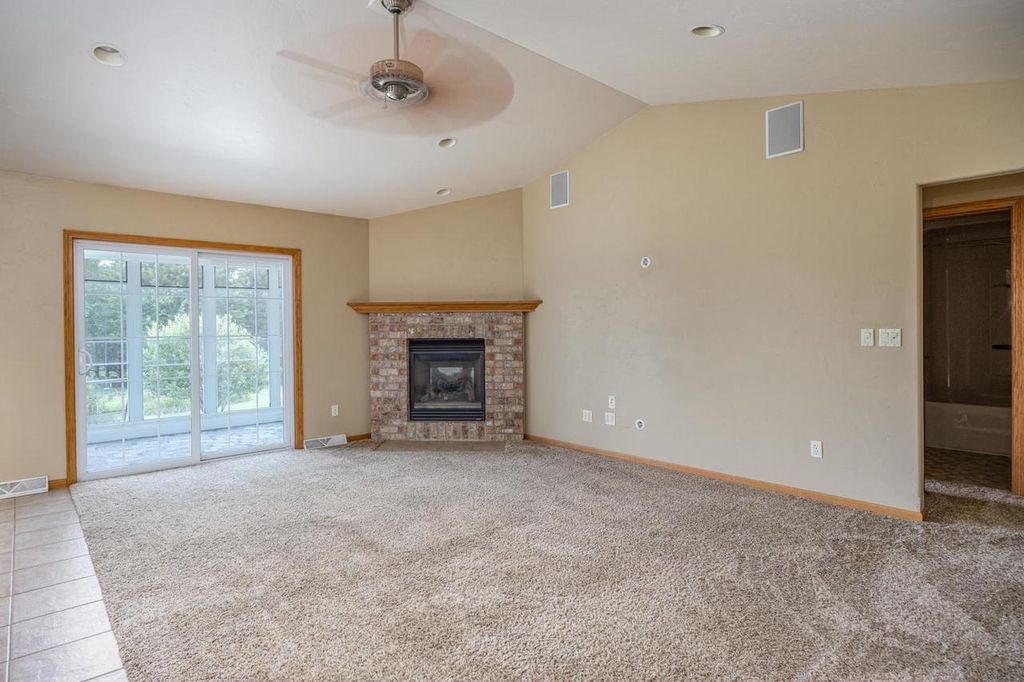 Photo of E9051 Rocky Mountain DRIVE, New London, WI 54961 (MLS # 50329458)