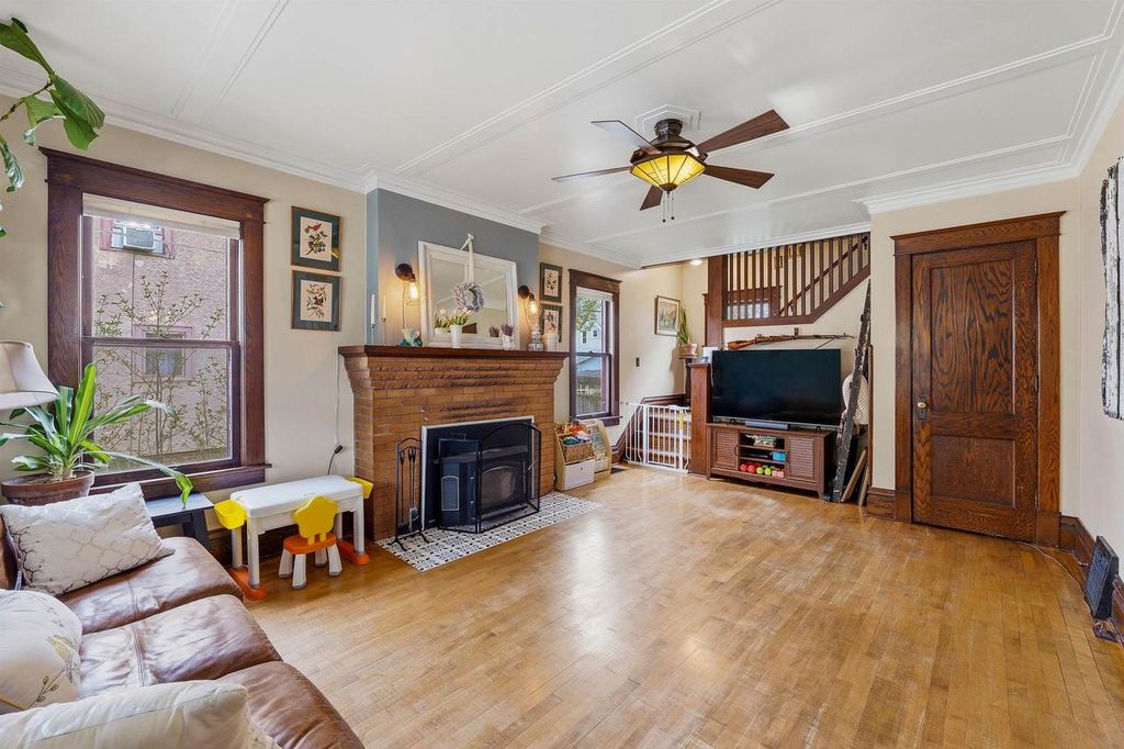 Photo of 14 Howard AVENUE, Fond Du Lac, WI 54935 (MLS # 50324937)