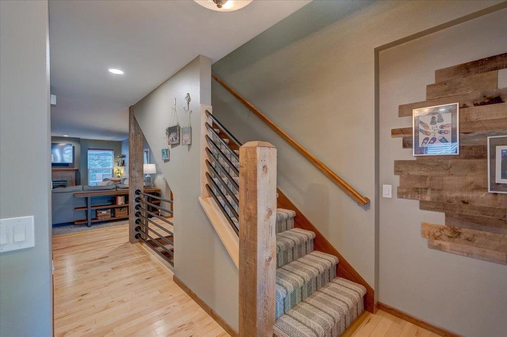 Photo of 5359 Ballyduff STREET, Fitchburg, WI 53711 (MLS # 2009998)