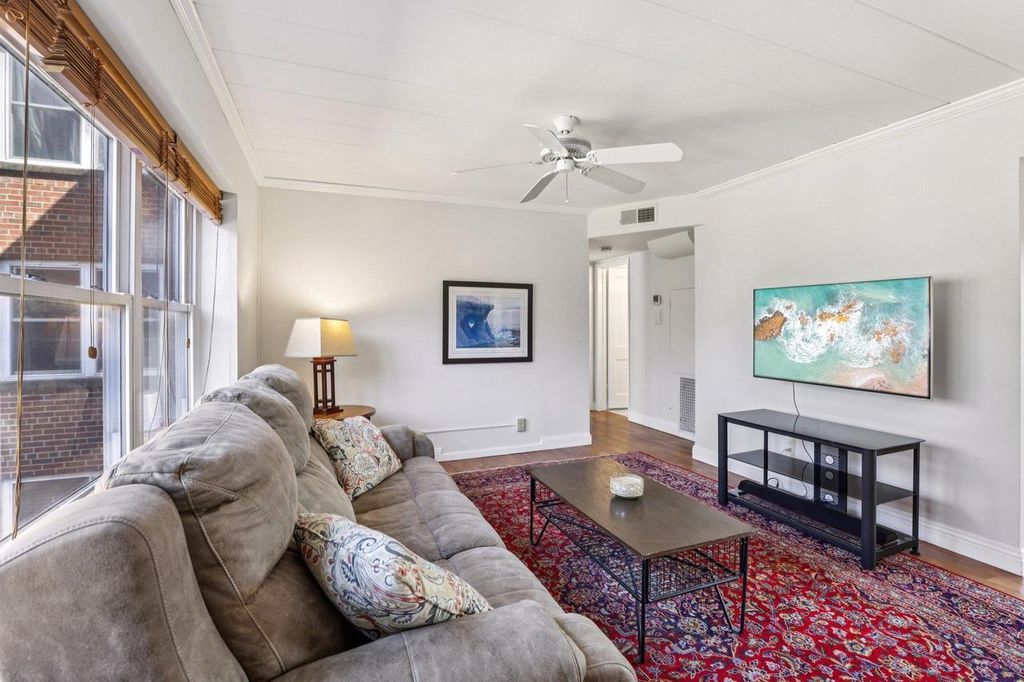 Photo of 35 Sherman TERRACE #3, Madison, WI 53704 (MLS # 2020352)