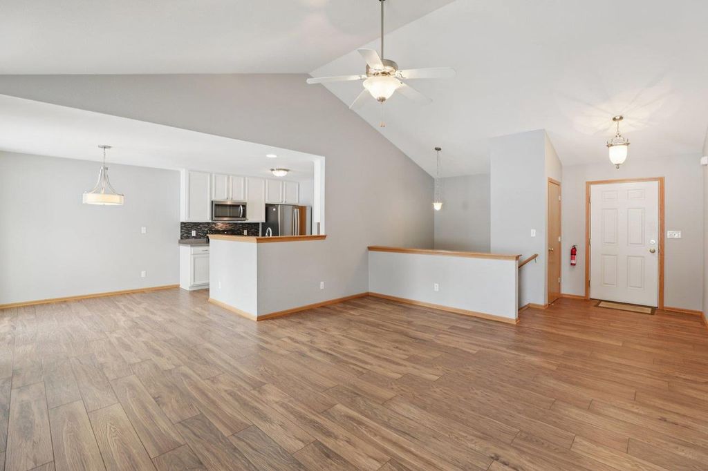 Photo of 104 Ridgeline DRIVE, Columbus, WI 53925 (MLS # 2013095)