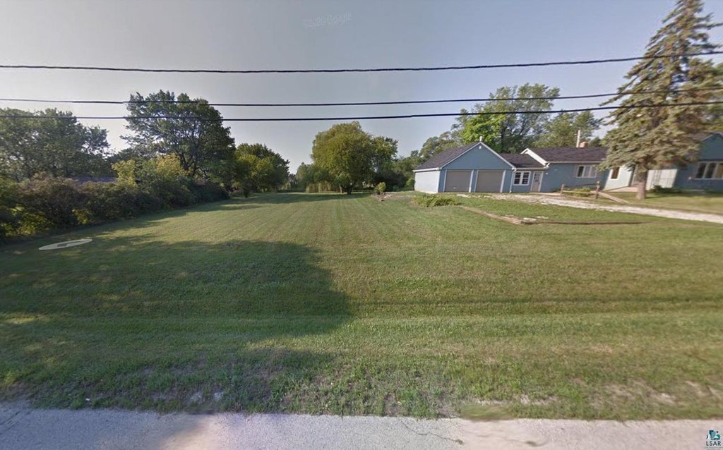 Photo of 6114 Belmar AVENUE, Racine, WI 53402 (MLS # 6127750)
