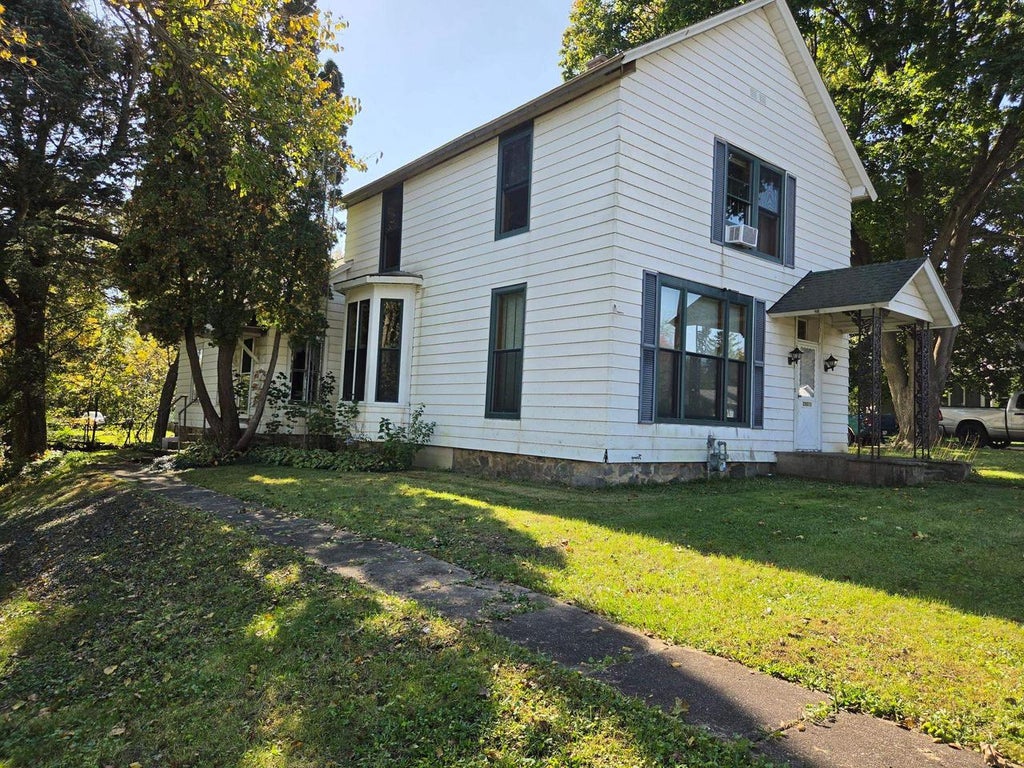 Photo of 25011 83rd STREET, Other, WI 53168 (MLS # 2034557)