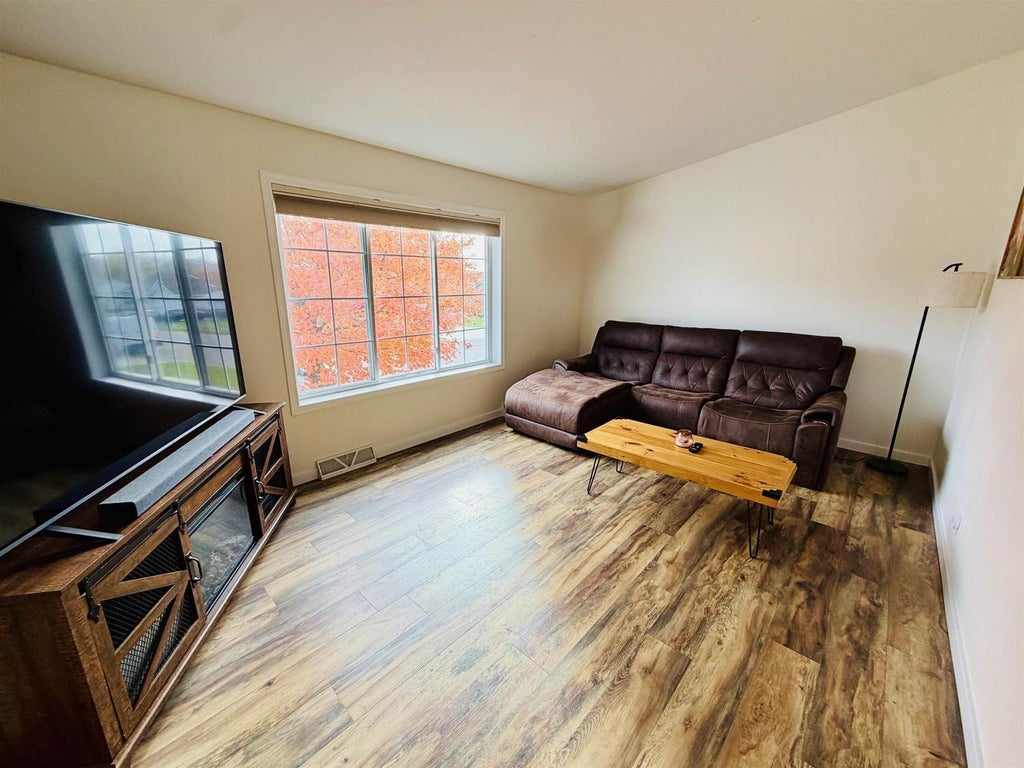 Photo of 578 Summit AVENUE, Monticello, WI 53570 (MLS # 2034944)