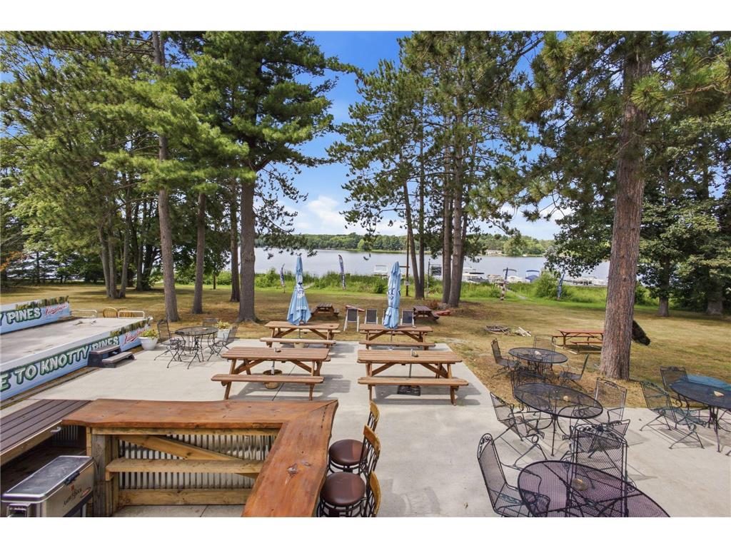 Photo of 24787 Clam Lake DRIVE, Siren, WI 54872 (MLS # 7130689)
