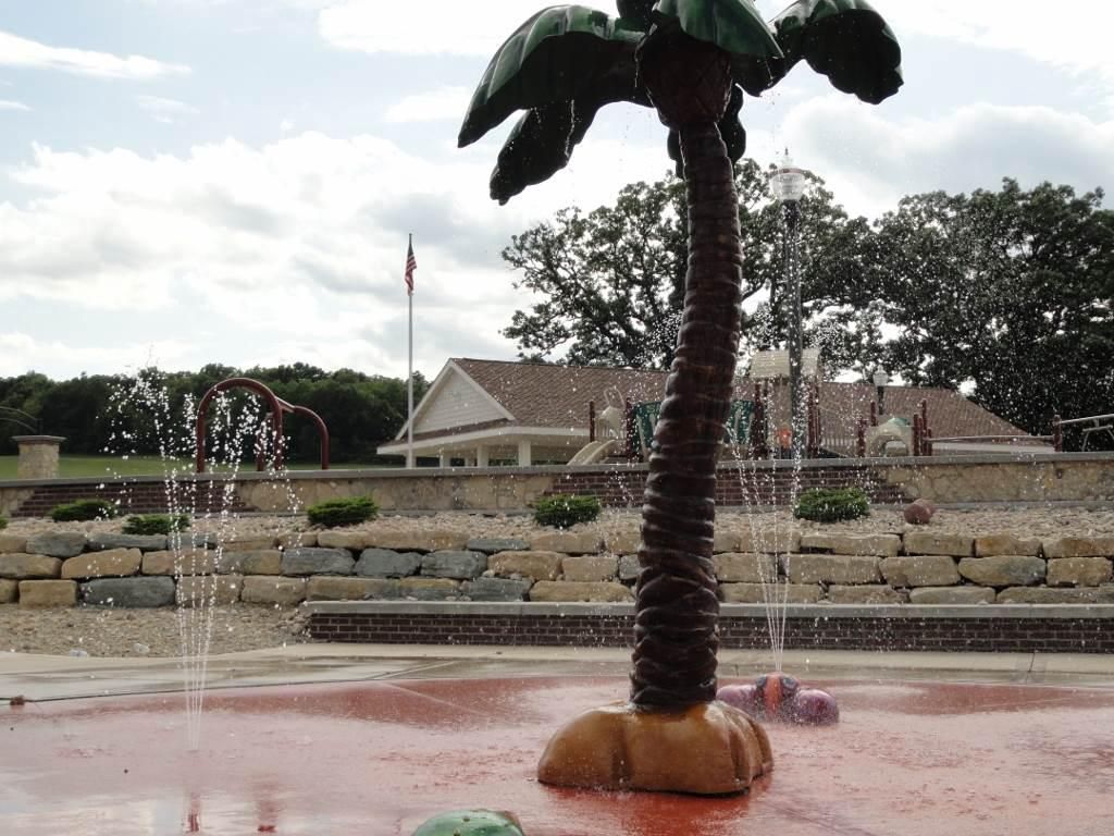 Photo of 85 Savannah PARKWAY, Deerfield, WI 53531 (MLS # 2018395)