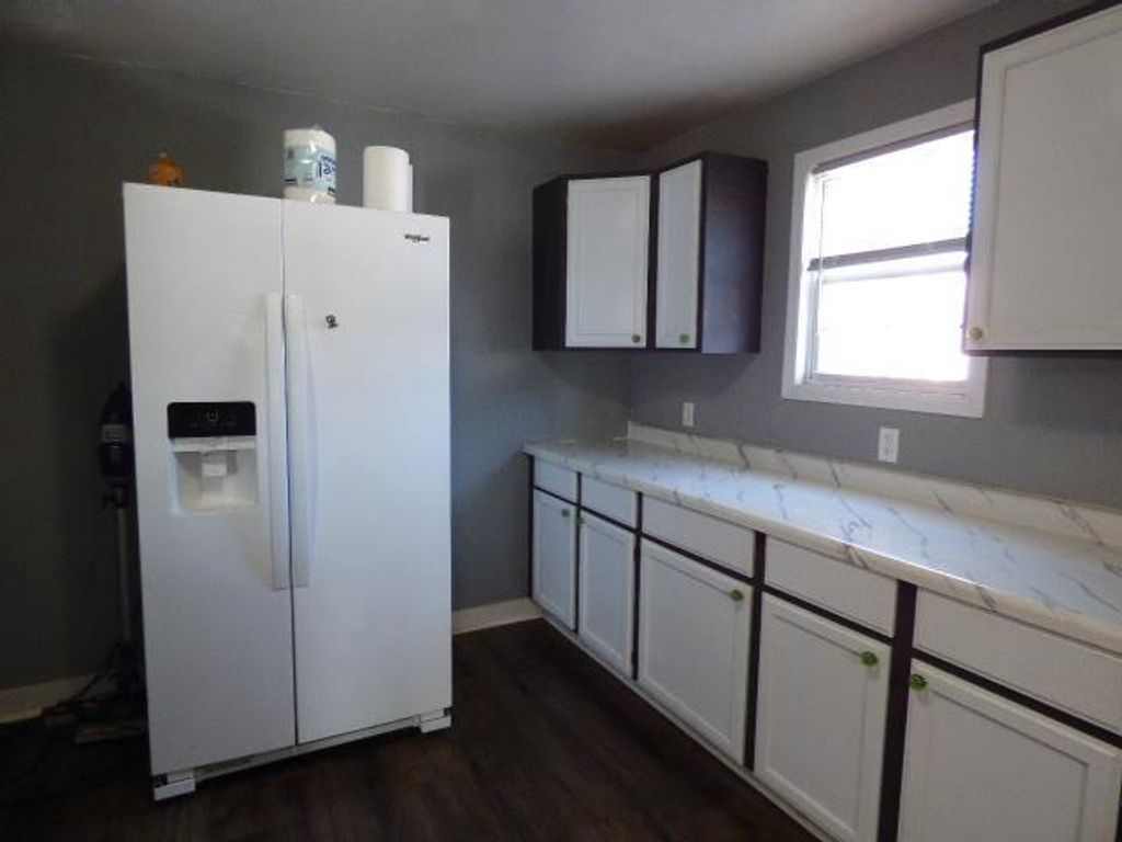 Photo of 827 Garfield AVENUE, Beloit, WI 53511 (MLS # 2015496)