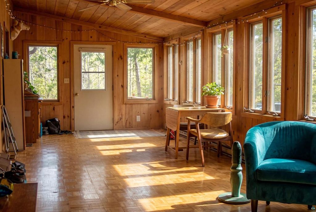 Photo of 2104 County Hwy A, Ashland, WI 54806 (MLS # 6124449)