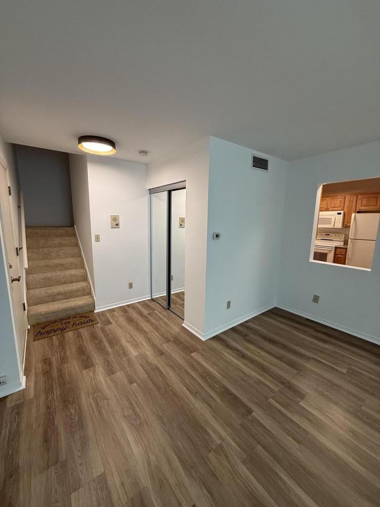 Photo of 2220 W Good Hope ROAD #21, Glendale, WI 53209 (MLS # 1967259)