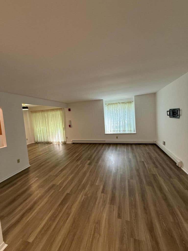 Photo of 2220 W Good Hope ROAD #21, Glendale, WI 53209 (MLS # 1967259)