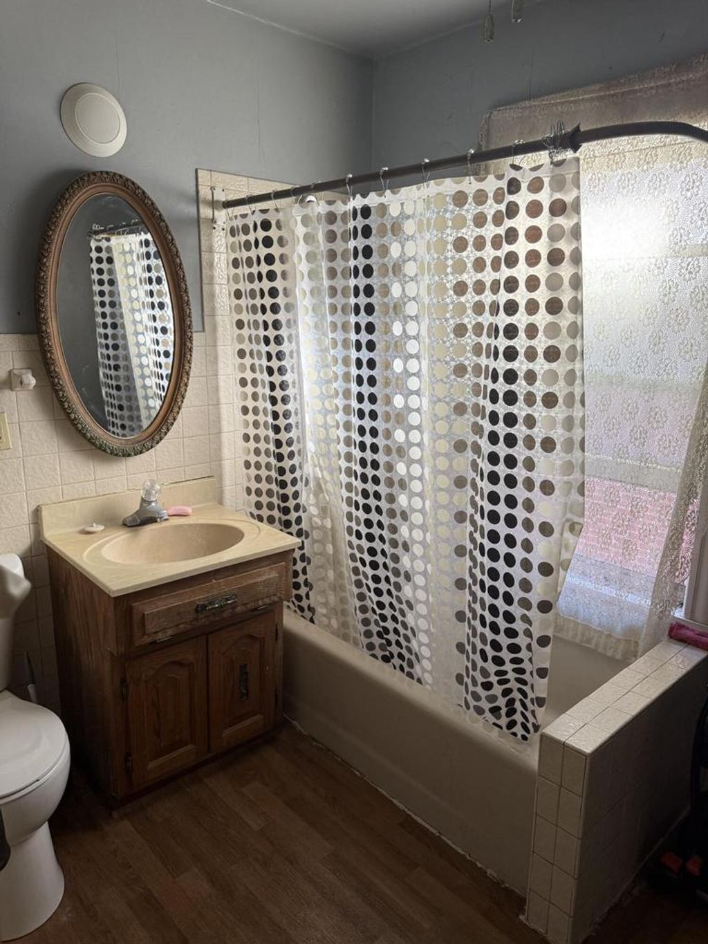 Photo of 1444 Blake AVENUE, Racine, WI 53404 (MLS # 1954141)