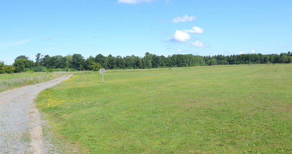 Photo of 149722 County Road Nn, Wausau, WI 54401 (MLS # 22503582)