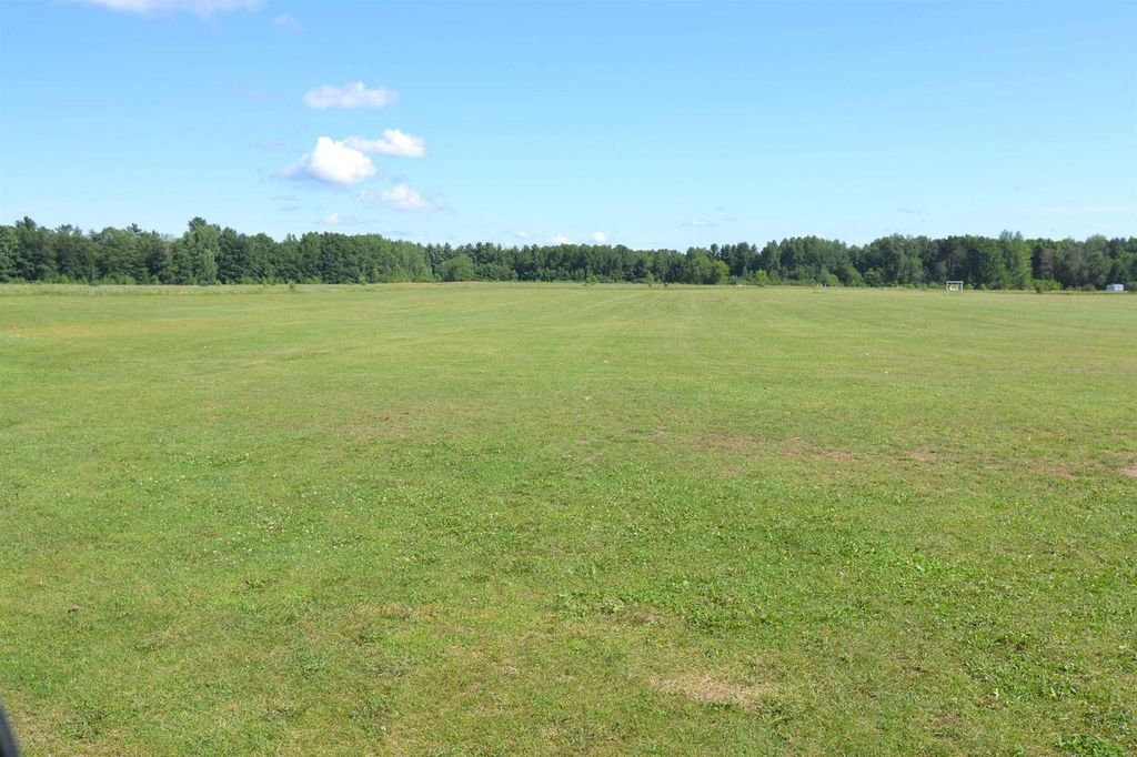 Photo of 149722 County Road Nn, Wausau, WI 54401 (MLS # 22503582)