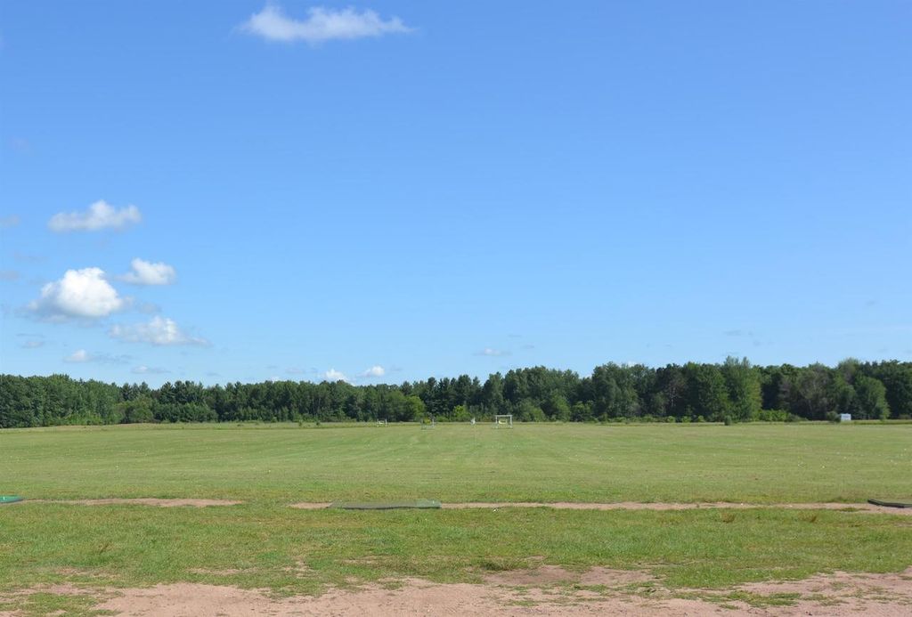 Photo of 149722 County Road Nn, Wausau, WI 54401 (MLS # 22503582)