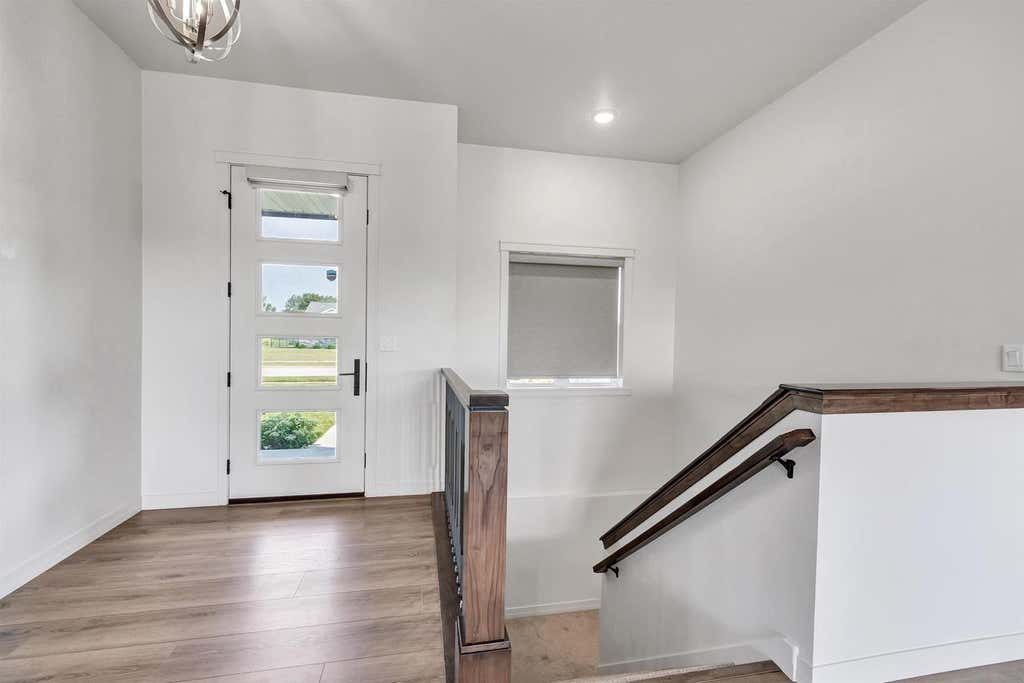 Photo of 2157 Fox Point CIRCLE, De Pere, WI 54115 (MLS # 50330704)
