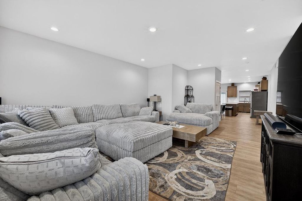 Photo of 1425 21st STREET, Monroe, WI 53566 (MLS # 2022001)