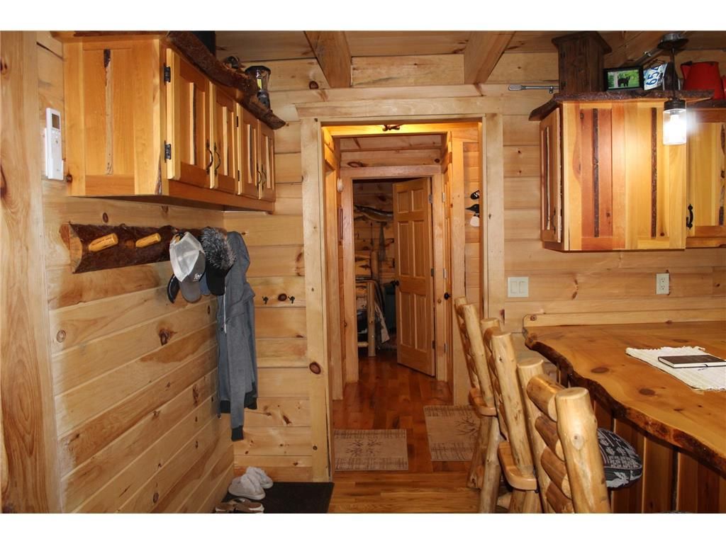 Photo of 30075 Crystal Lake DRIVE, Danbury, WI 54830 (MLS # 7034050)