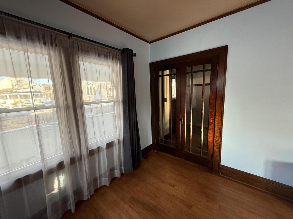 Photo of 1107 S 4th AVENUE, Wausau, WI 54401 (MLS # 22600588)