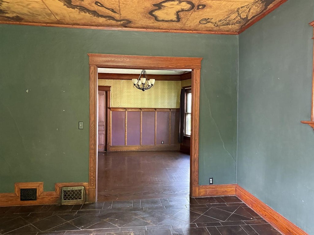 Photo of 1602 Clark STREET, Manitowoc, WI 54220 (MLS # 50328124)