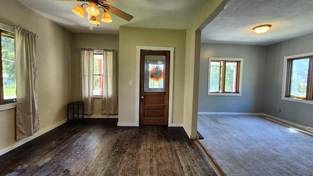 Photo of 406 Melby STREET, Westby, WI 54667 (MLS # 2029304)