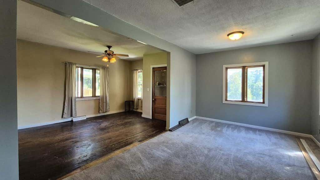 Photo of 406 Melby STREET, Westby, WI 54667 (MLS # 2029304)