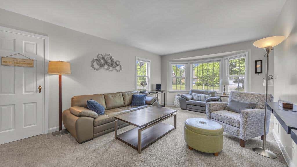 Photo of 656 N Montgomery STREET, Port Washington, WI 53074 (MLS # 1968347)