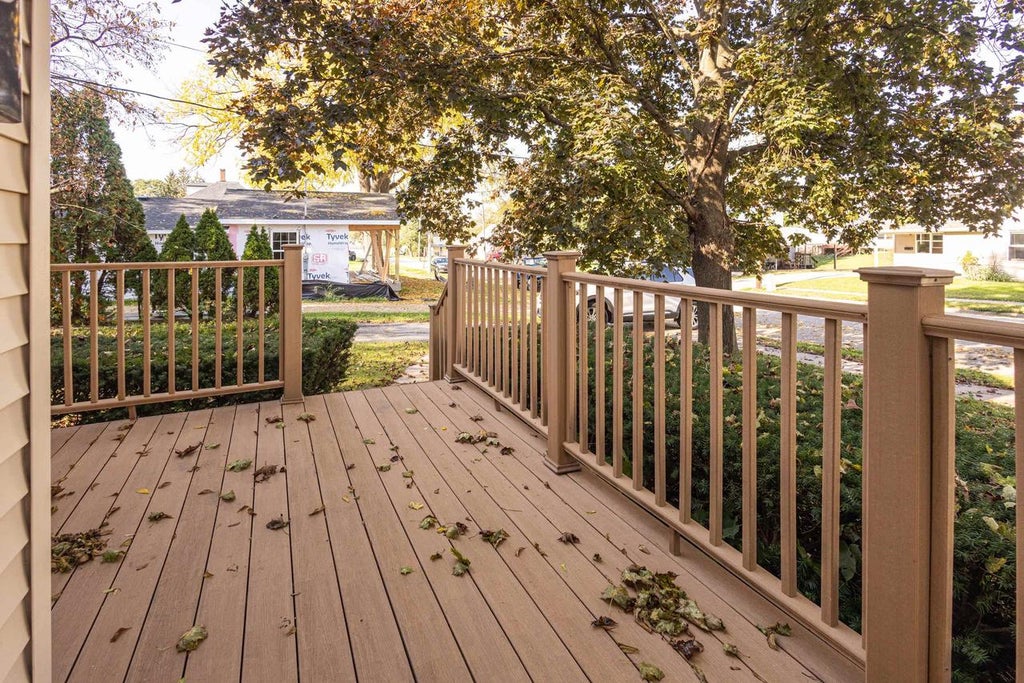 Photo of 365 Southwest ROAD, Platteville, WI 53818 (MLS # 2034530)