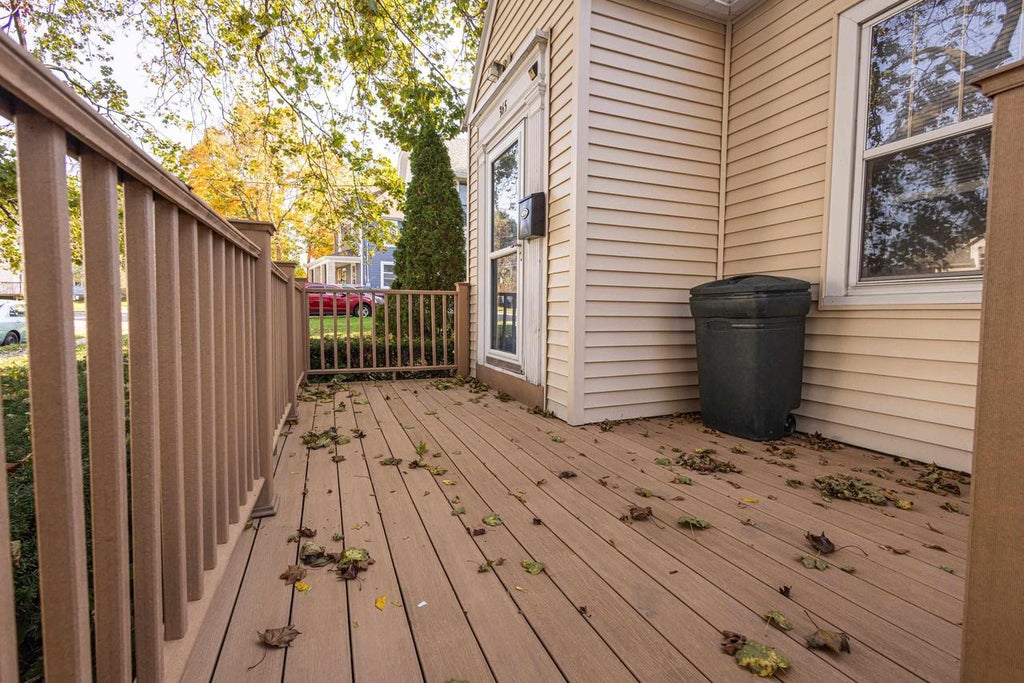 Photo of 365 Southwest ROAD, Platteville, WI 53818 (MLS # 2034530)