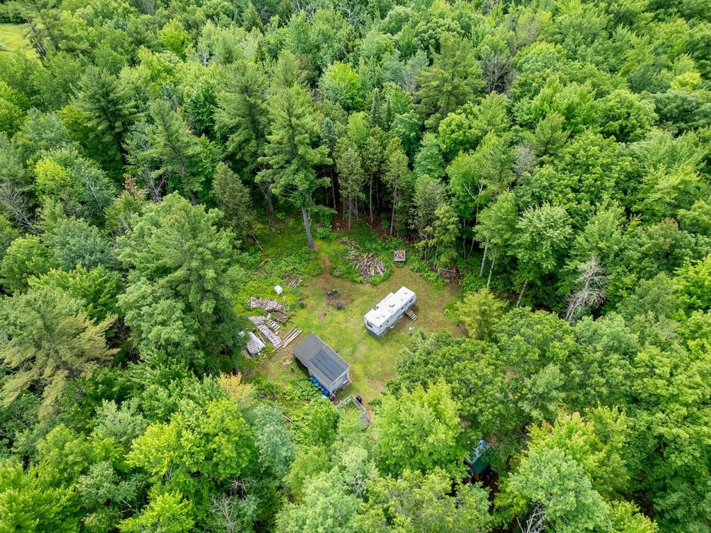 Photo of W7194 Woodduck LANE, Crivitz, WI 54114 (MLS # 50329596)