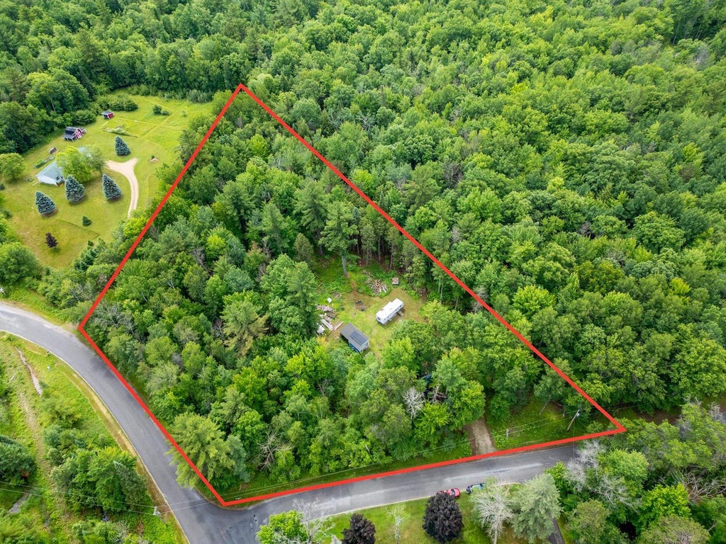 Photo of W7194 Woodduck LANE, Crivitz, WI 54114 (MLS # 50329596)